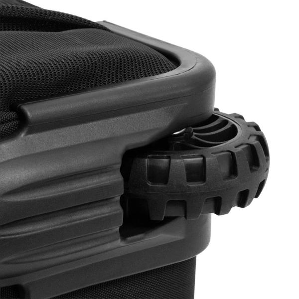 adidas INCURZA 1.0 Cricket Wheelie Bag%2 