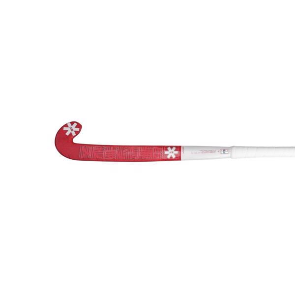Osaka FutrueLab Pro Bow 70 Hockey Stic 