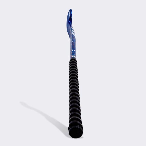 adidas Estro .2 Hockey Stick 