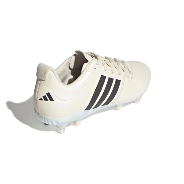 adidas RS15 AVAGLIDE RISE Womens SG Ru 