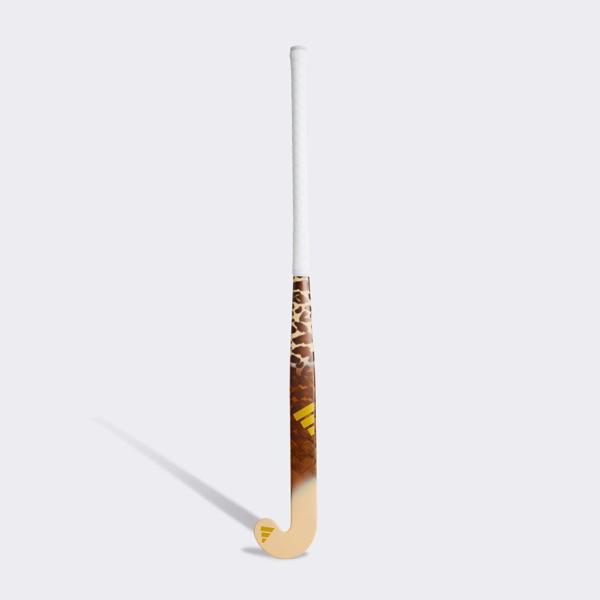 adidas Ina .3 Hockey Stick 