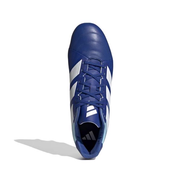 adidas KAKARI Elite SG Rugby Boots ROY 
