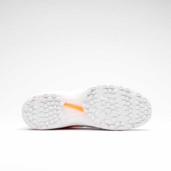 Grays Stealth 1.0 Hockey Shoes WHITE,% 