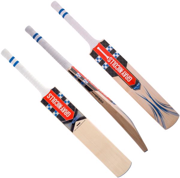 Gray Nicolls Powerbow6 800 Cricket Bat CRICKET BATS
