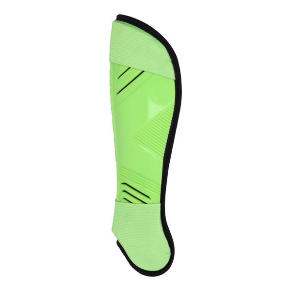 Osaka Hockey Shinguard WILD LIME  