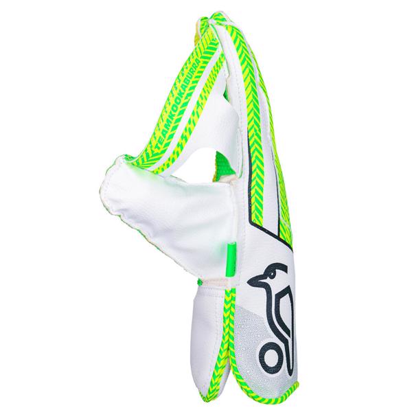 Kookaburra LC 4.0 WK Gloves STANDARD 