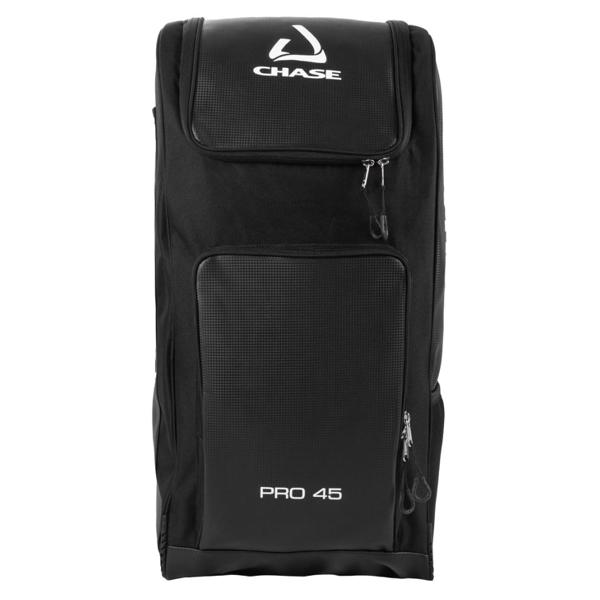 Chase Pro Duffle 45 Cricket Bag 