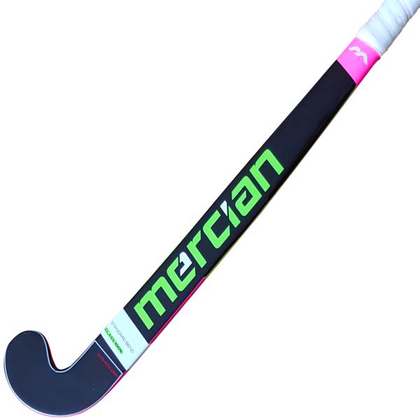 Mercian Genesis 03 Hockey Stick JUNIOR%2 