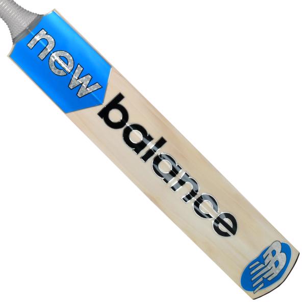 New Balance TC400 PRO Cricket Bat 