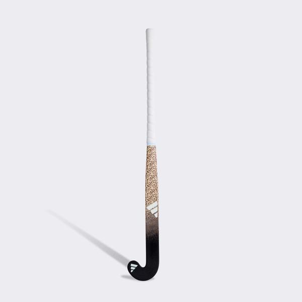 adidas Ina .6 Hockey Stick 