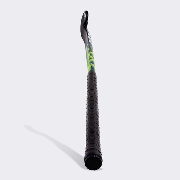 adidas Chaosfury .5 Hockey Stick 