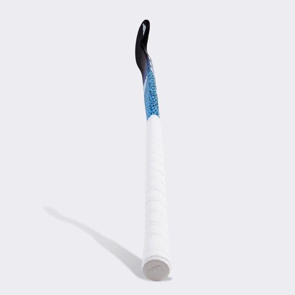 adidas Ina .6 LE Hockey Stick 