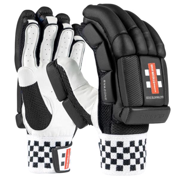 Gray Nicolls Ultimate 500 Batting Gloves 