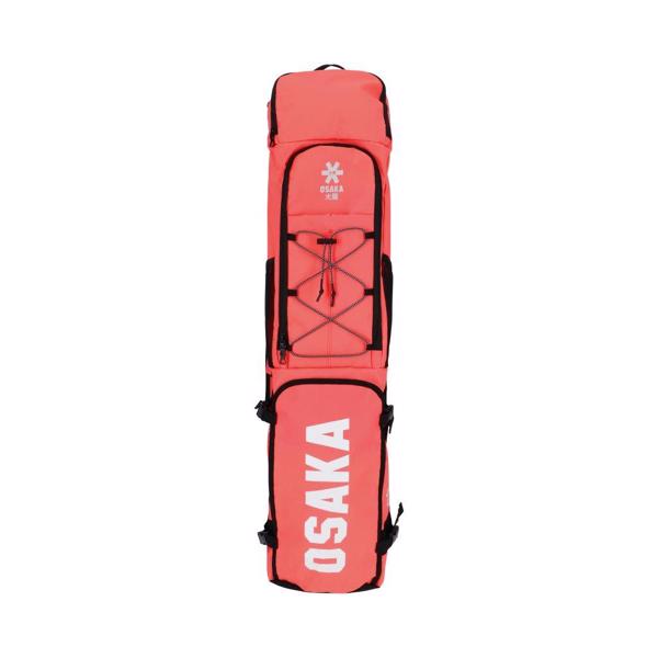 Osaka Pro Tour Stickbag LARGE NEON FLA 