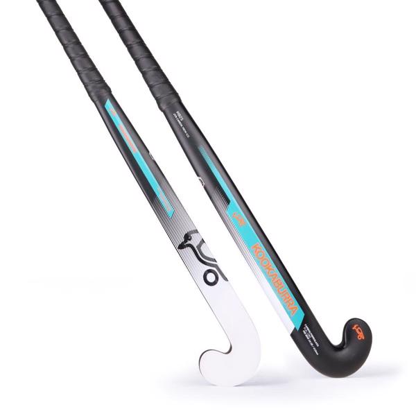 Kookaburra MB25 Hockey Stick JUNIOR  