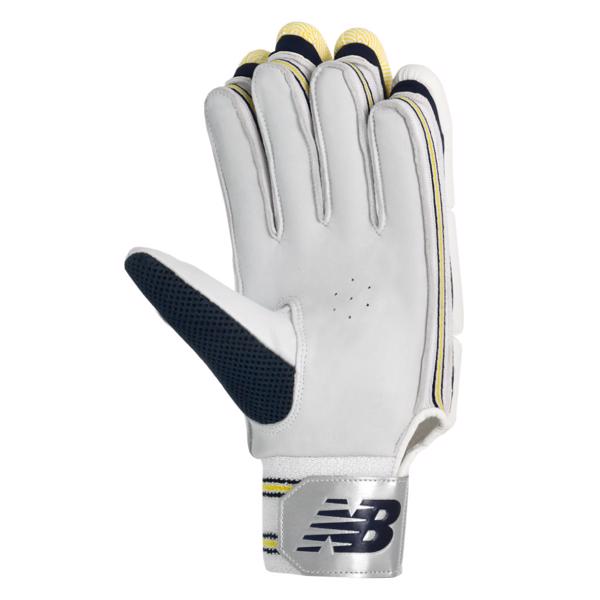 New Balance BURN 600 Batting Gloves 