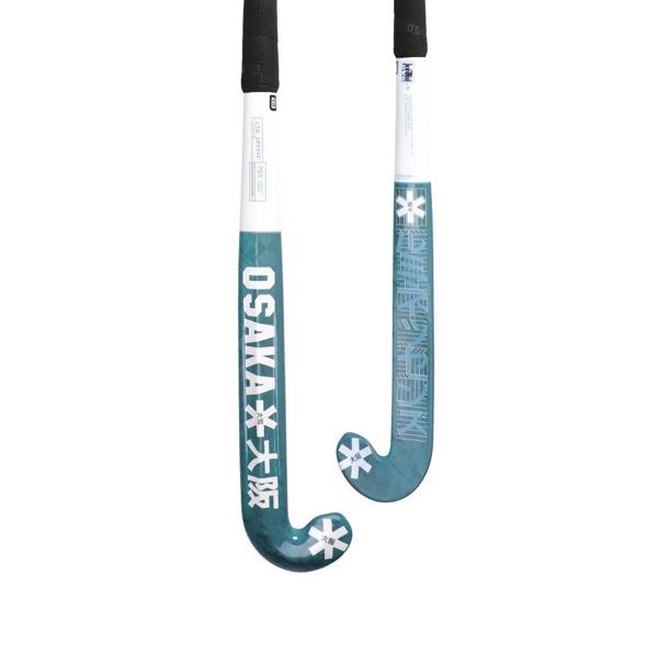 Osaka FutureLab Low Groove 70 Hockey S 