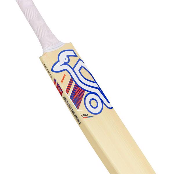 Kookaburra Rapid 10.1 KW Cricket Bat J 