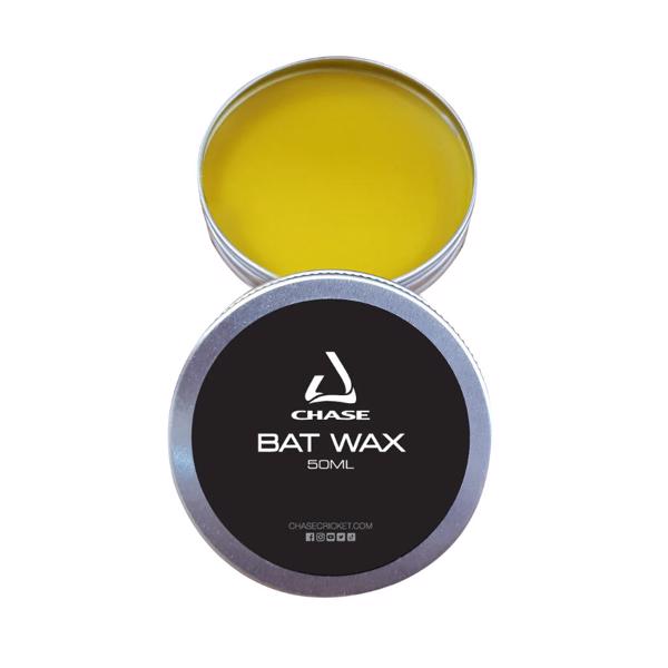 Chase Linseed Oil Bat Wax 50ml 