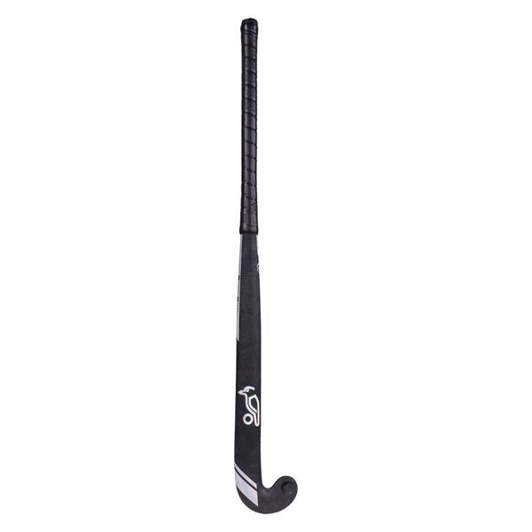 Kookaburra PRO SPIRIT L Bow 260 Hockey 