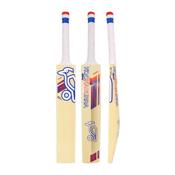 Kookaburra Rapid 10.1 KW Cricket Bat J 