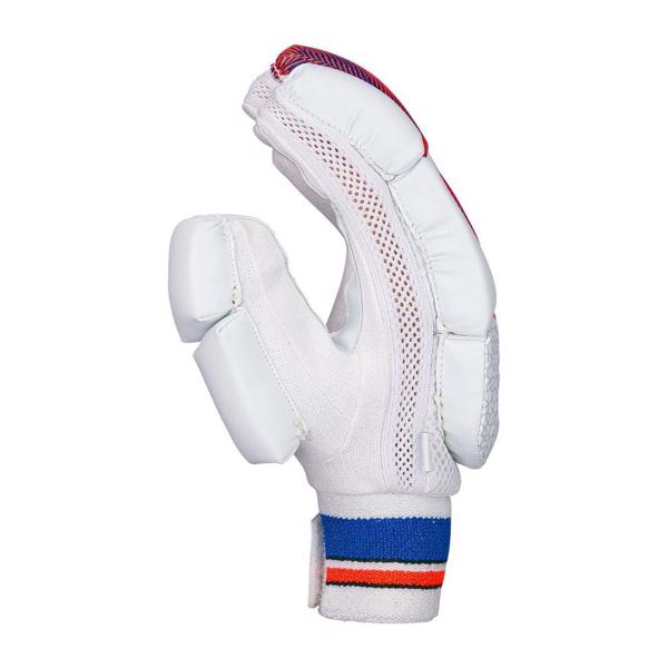 Kookaburra RAPID 6.1 Batting Gloves JUNI 