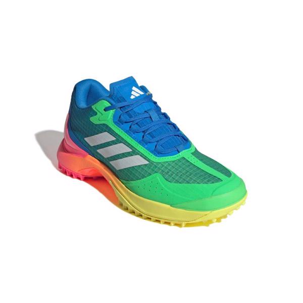 adidas Fabela X 2 WORLD CUP LE Hocke 