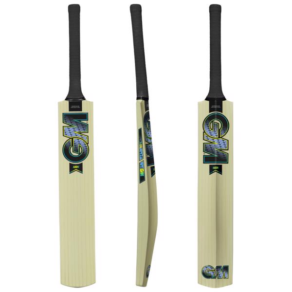 Gunn & Moore AION KW Cricket Bat J 