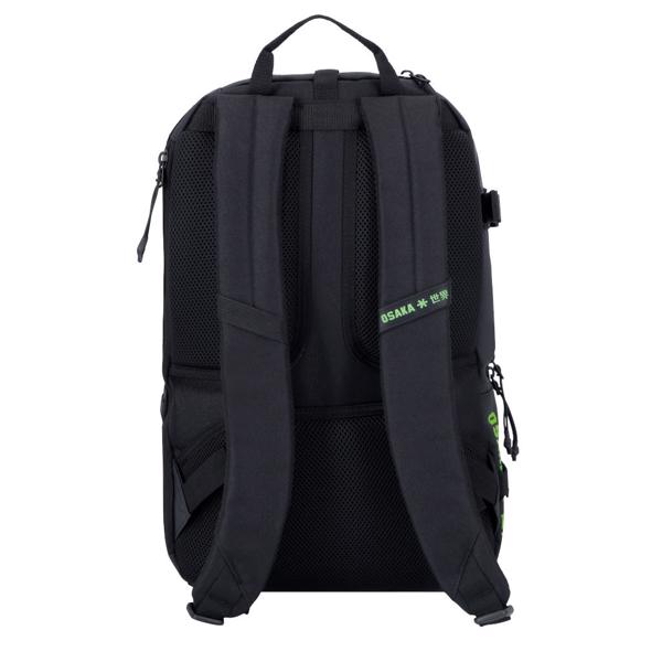 Osaka Pro Tour 2.0 Hockey Backpack BLA 