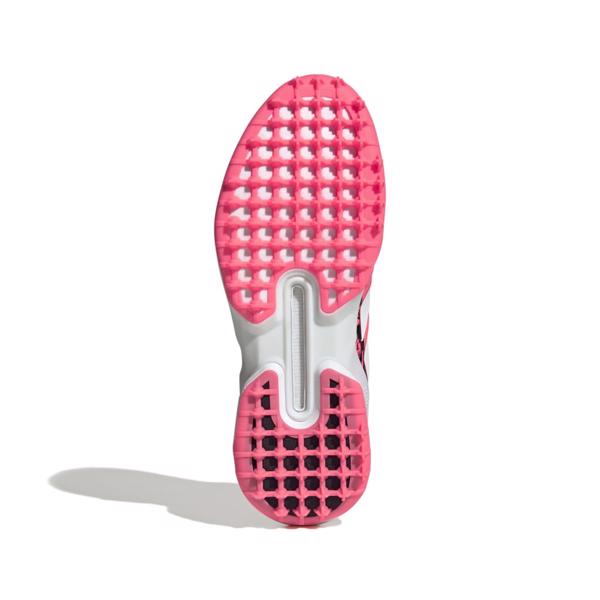 adidas adizero Lux 3 PINK Hockey Shoes 