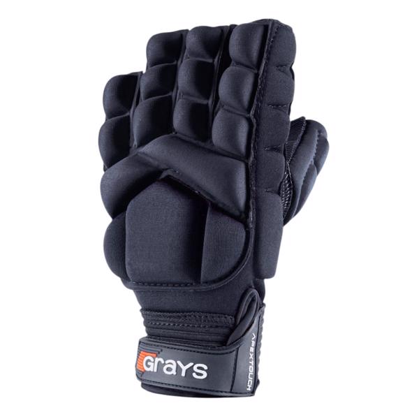 Grays APEX TOUCH Hockey Glove 