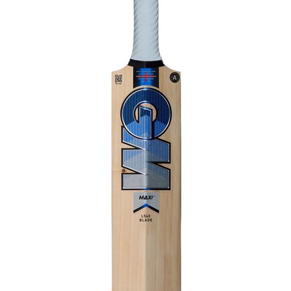 Gunn & Moore MAXI Signature Cricket  