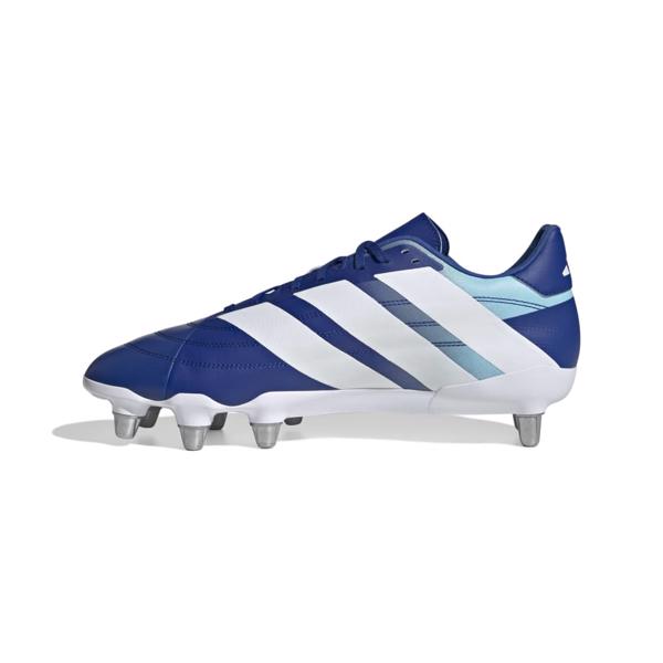 adidas KAKARI Elite SG Rugby Boots ROY 