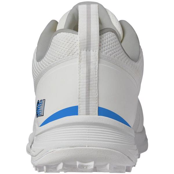 Gunn & Moore MAXI Allrounder Cricket%2 