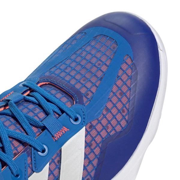 adidas adipower Hockey 3 Hockey Shoes  