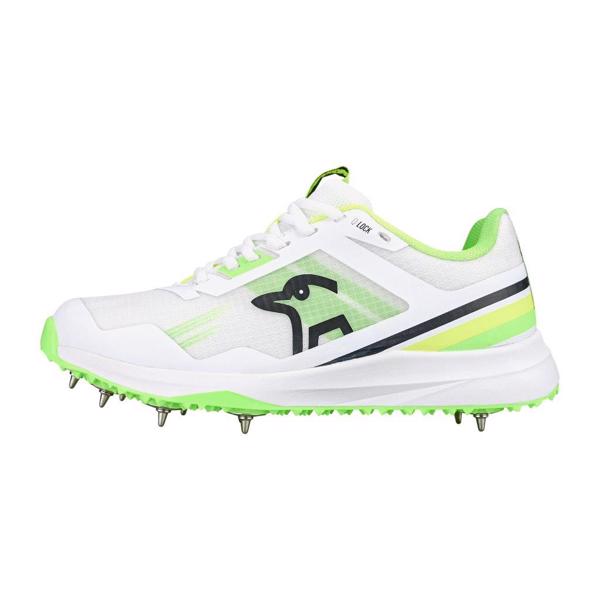 Kookaburra KC 2.0 Spike Cricket Shoe G 