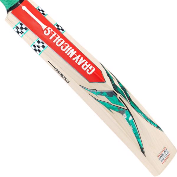 Gray Nicolls Ventus 1.0 200 Cricket Ba 