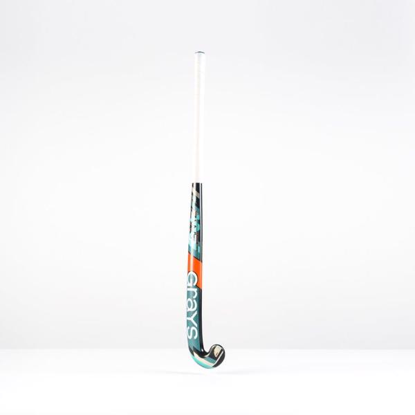 Grays JUMBOW ZW7 Hockey Stick 