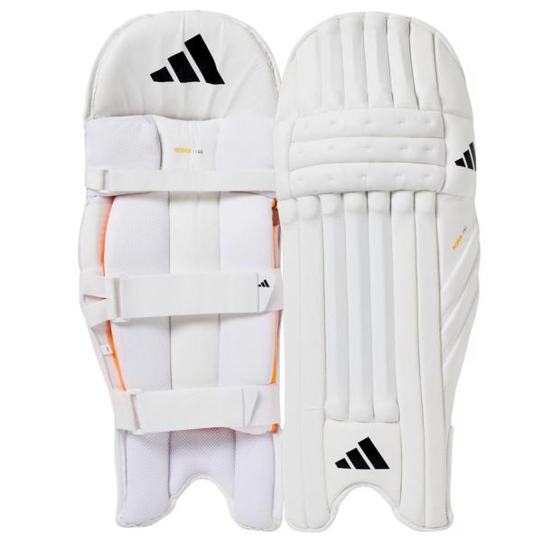 adidas Incurza HEAT PRO Batting Pads 