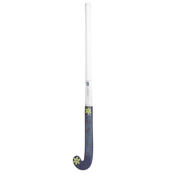 Osaka Pro Bow 70 Hockey Stick LIMOGENE 