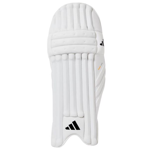 adidas Incurza HEAT ELITE Batting Pads 