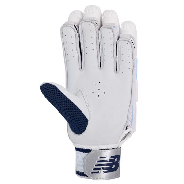 New Balance DC 880 Batting Gloves 