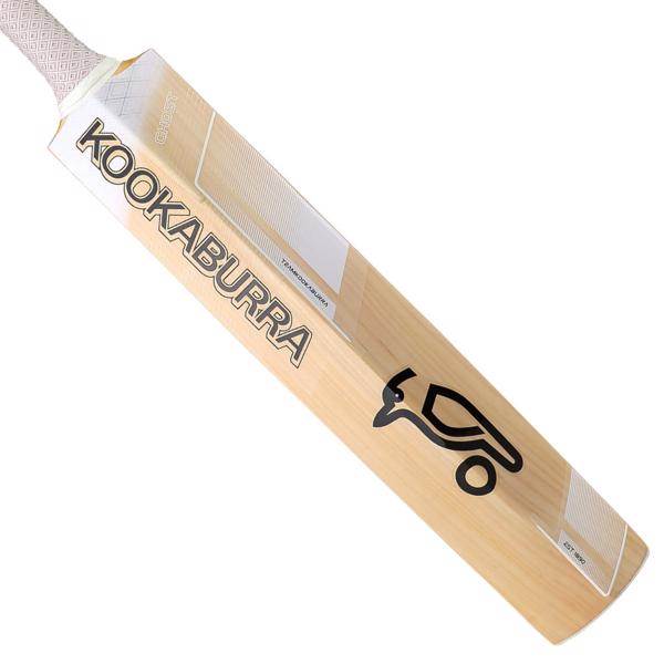 Kookaburra GHOST 7.1 AW Cricket Bat JU 