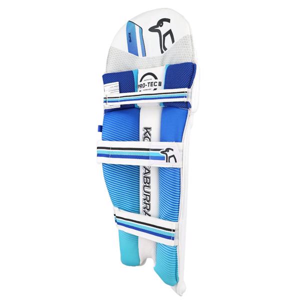 Kookaburra RAPID 3.1 Batting Pads 