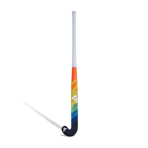 adidas Estro .20 WORLD CUP LE Hockey%2 