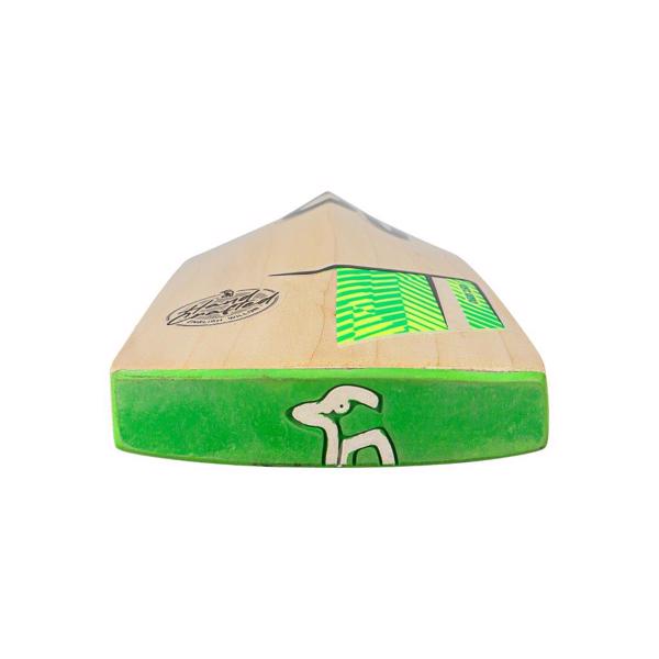 Kookaburra Kahuna Pro 3.1 Icon Cricket%2 