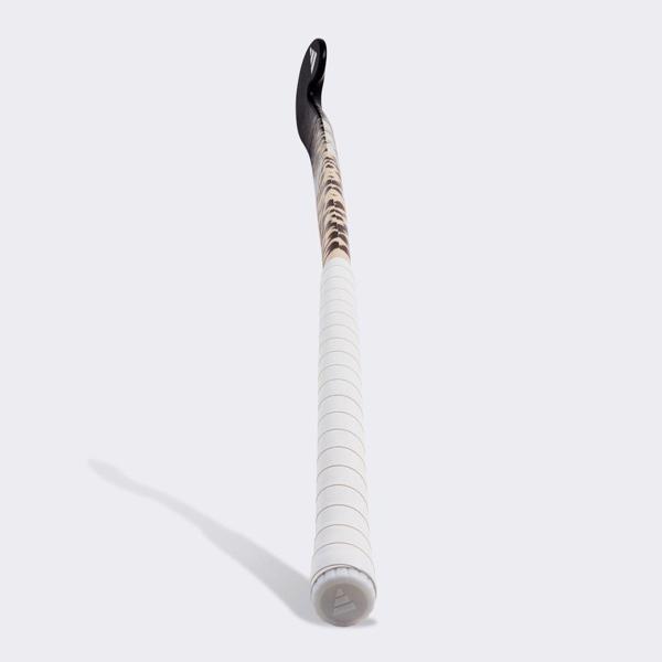 adidas Ina .5 Hockey Stick 