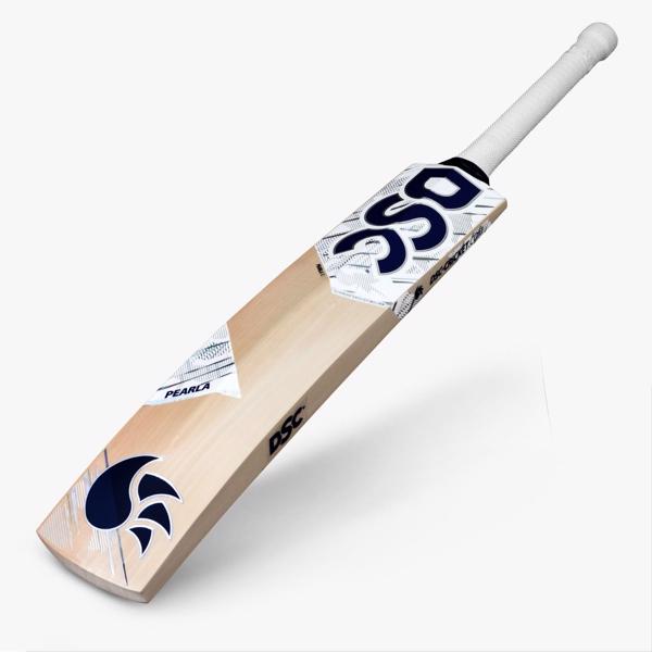 DSC Pearla X3 Cricket Bat 