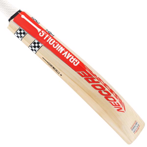 Gray Nicolls Neocore Pro Cricket Bat 