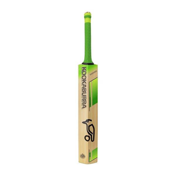 Kookaburra KAHUNA 6.5 Cricket Bat JUNIOR 